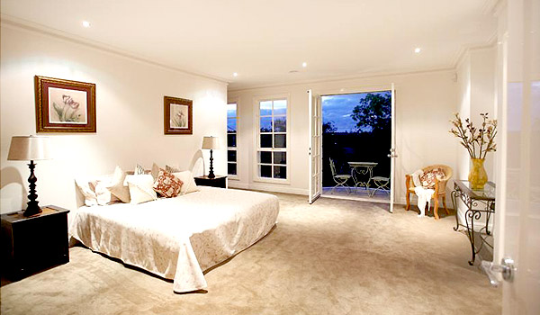 Interior4 Interior4