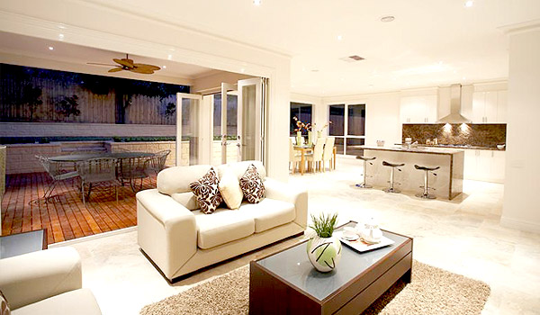 Interior6 Interior6